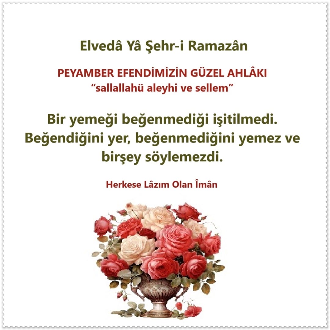 Ramazan (24)